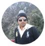 Awadhesh Yadav
