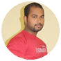 Jayesh Dudhalkar