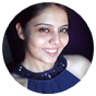 Sneh Sequeira
